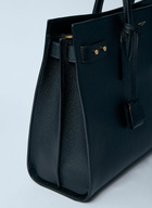 Saint Laurent Sac De Jour Handbag