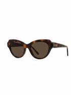 Loewe LW40178I Sunglasses