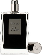KILIAN PARIS Musk Oud Perfume, 50 mL