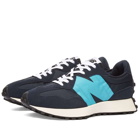 New Balance MS327FD