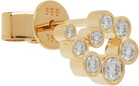 Sophie Bille Brahe Petite Lucia Single Earring
