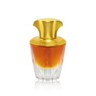 Rasasi Unisex Zakerat Al Sharq Aathar Perfume Oil 0.67 oz Fragrances 614514404065