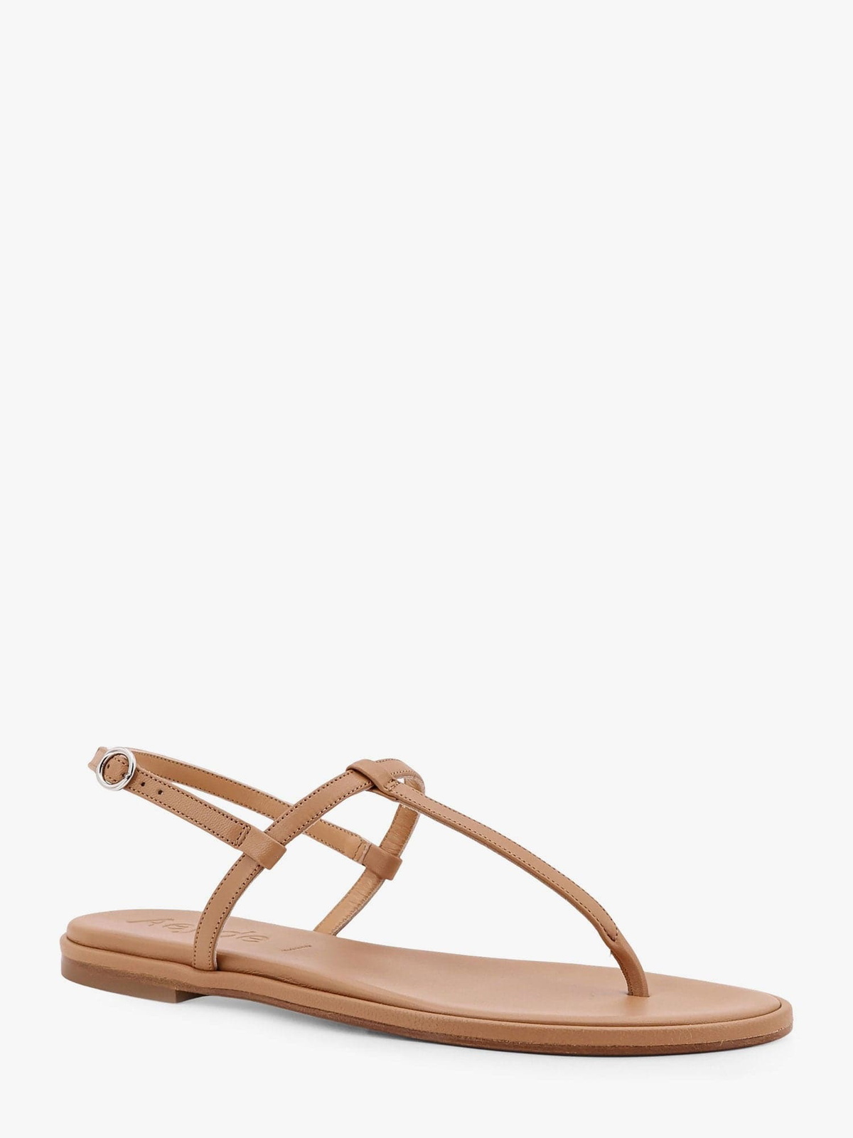 Nadege Sandals