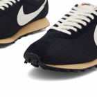 Nike Men's Ld-1000 Sneaker in Black/Sail/Sesame