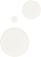 Augustinus Bader 'The Shampoo', 200 mL