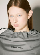 Balenciaga Shoe Bag Top