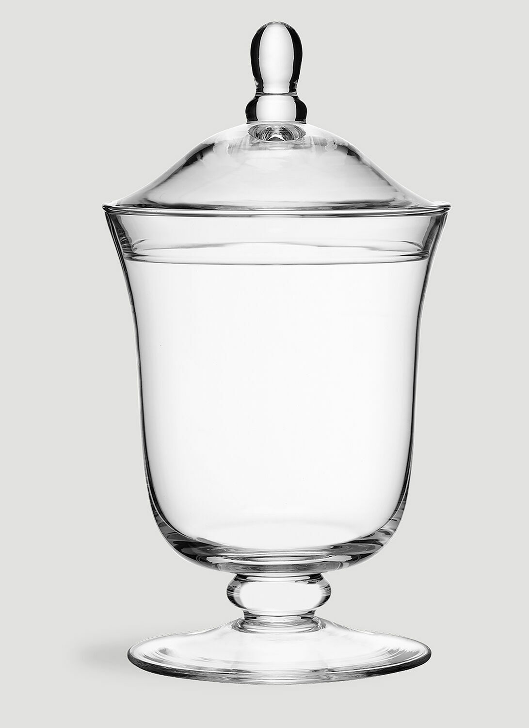 LSA International Serve Bonbon Jar