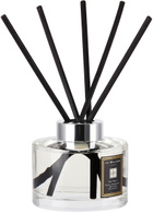 Jo Malone Red Roses Diffuser Scent Surround Diffuser, 165ml