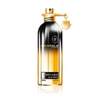 Montale Unisex Spicy Aoud EDP 3.4 oz Fragrances 634065838447