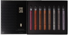 Serge Lutens The Discovery Set, 8 x 4 mL