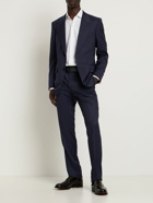 TOM FORD Shelton Micro Pin Point Suit