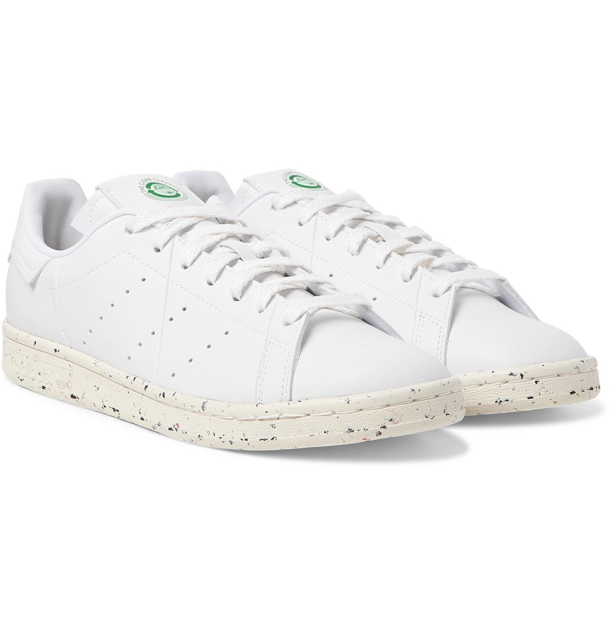 stan smith recycle