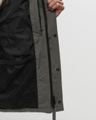 Canada Goose Wyndham Parka   Cc Grey Down & Puffer Jackets