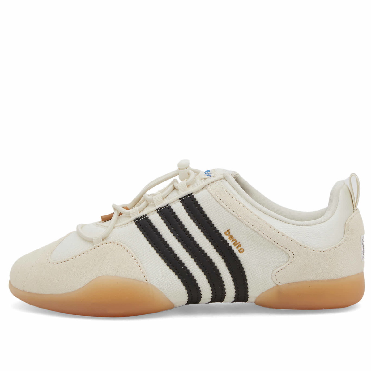Adidas ZX Torsion W adidas