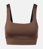 Varley Assure Cori sports bra