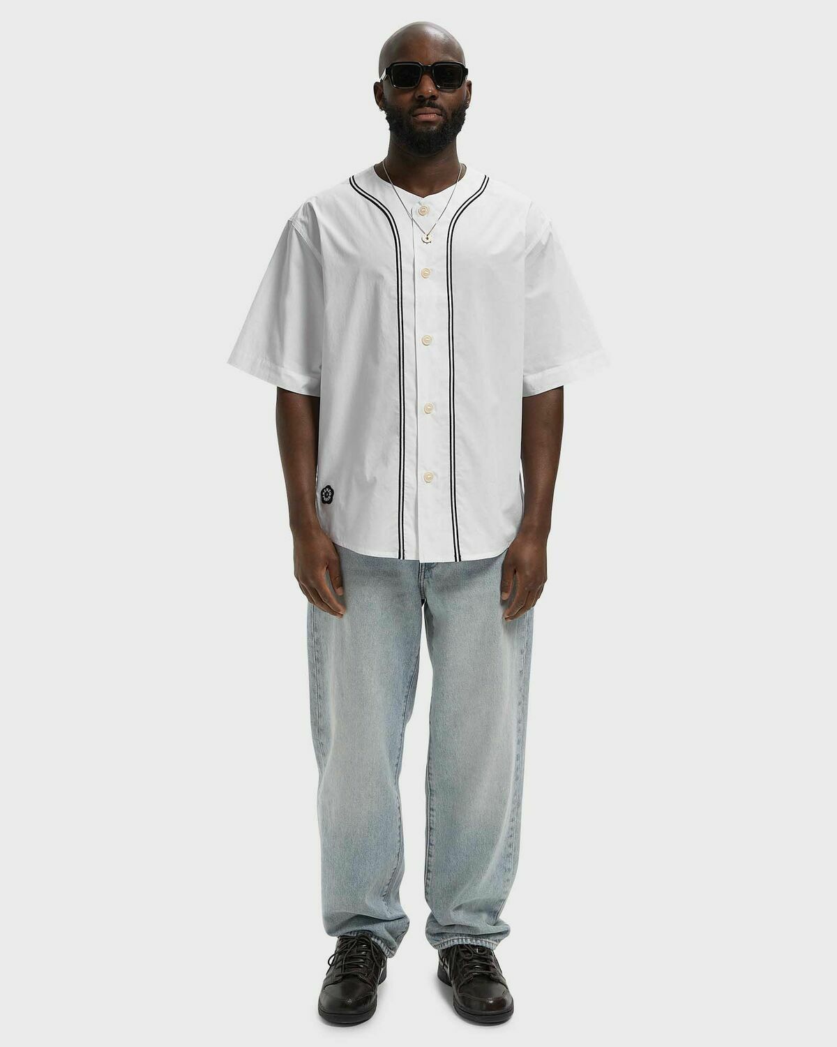 SHIRT SC