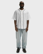 SHIRT SC