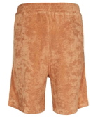 Barrow Cotton Bermuda Shorts