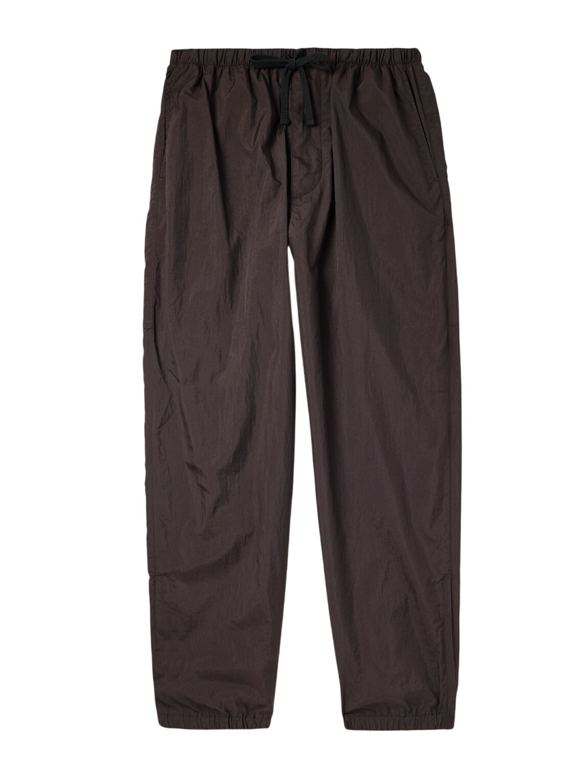 Kaptain Sunshine - D Slacks Straight-Leg Suvin Cotton-Corduroy