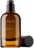 Aesop Miraceti Eau De Parfum, 50 mL