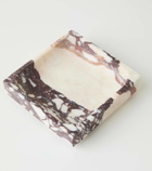 Michaël Verheyden Square decorative tray
