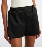 Norba Macintosh shorts
