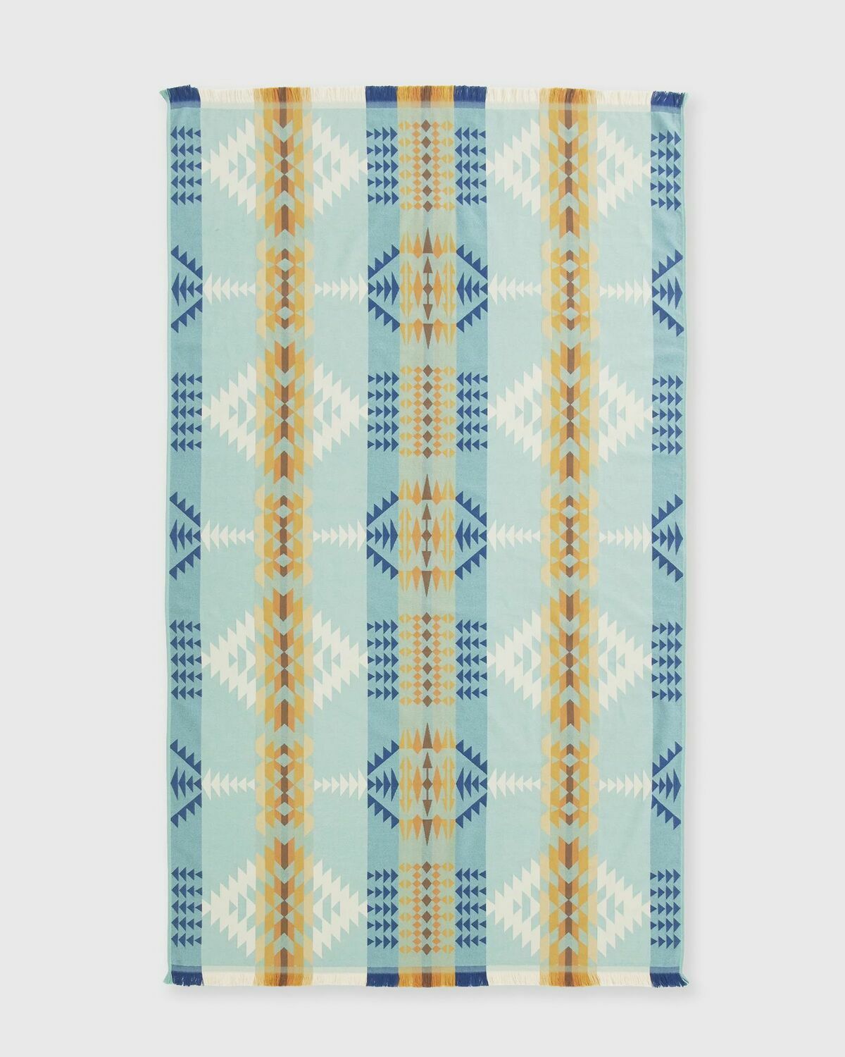 SUNSEEKER TOWEL