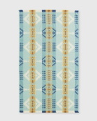 SUNSEEKER TOWEL