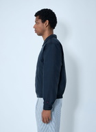 Noah Nylon Jacket