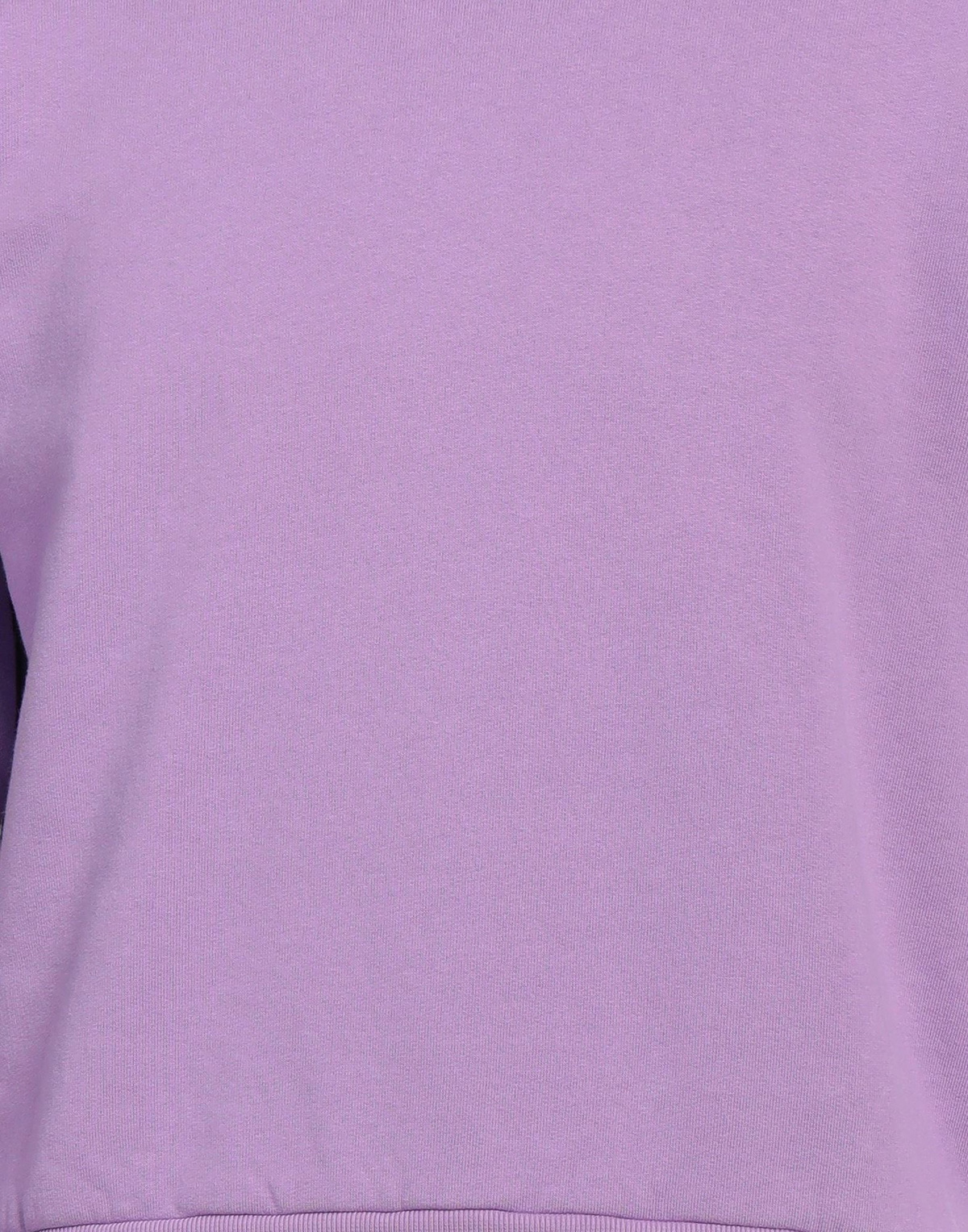 Aries Mens Sweatshirt Lilac