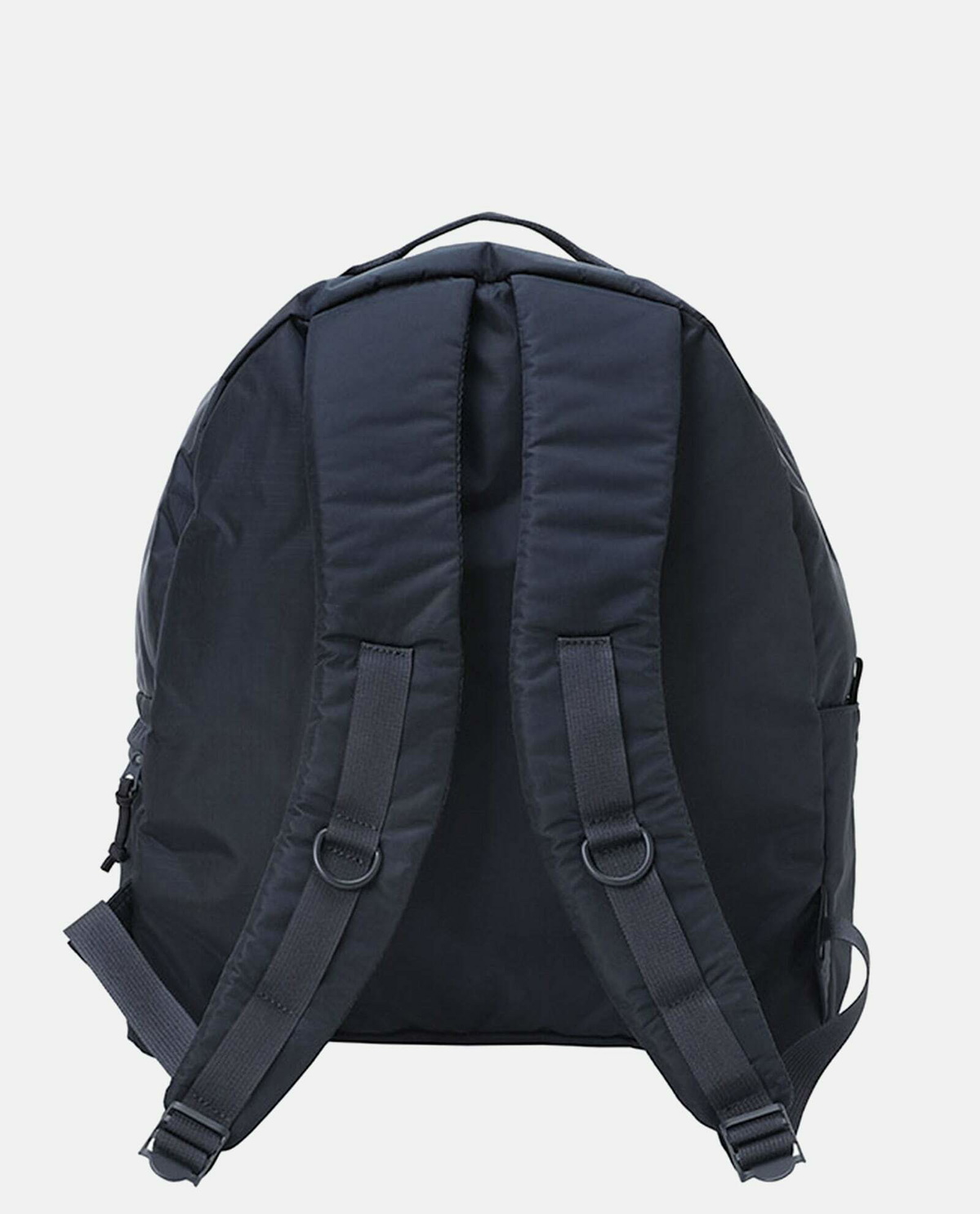 Porter Double Pack Daypack