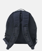 Porter Double Pack Daypack