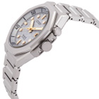 Citizen Limited Edition Series8 890 City Lights Automatic Watch NB6060-58H