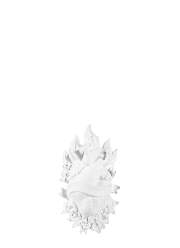 Photo: Seletti Holy Love In Bloom Vase