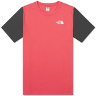 The North Face 94 Rage Graphic Tee