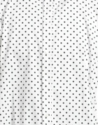 Dolce & gabbana Mens Shirt in White