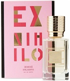 Ex Nihilo Paris Honore Delights Eau De Parfum, 50 mL