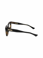 Native Sons Callahan Glasses
