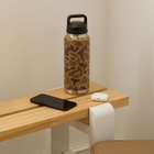 YETI 36oz Rambler Bottle in Wetlands Camo 