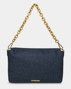 Steve Madden Bamora Bag in Denim