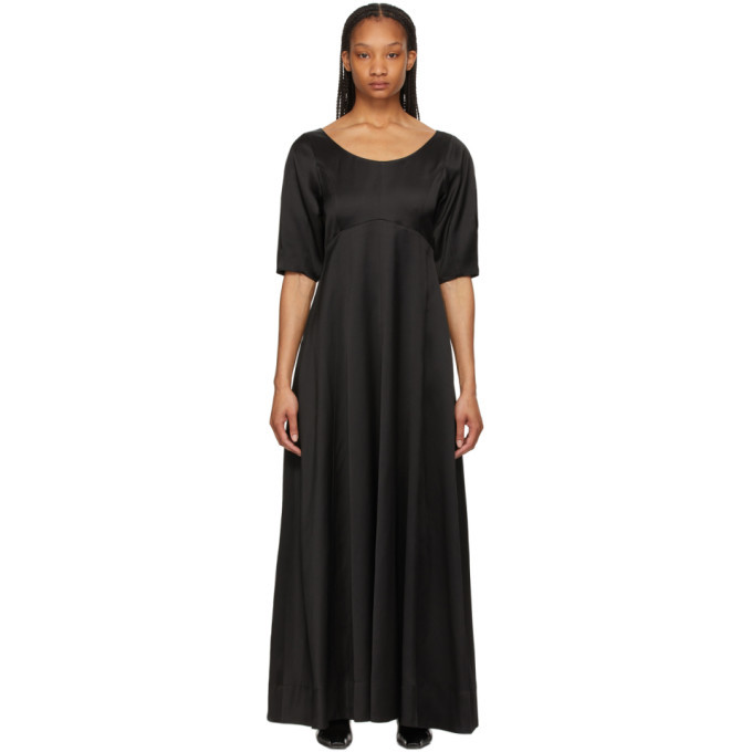 line and dot noah shirt dress Noah Shirt Dress – bfree boutique main image 1