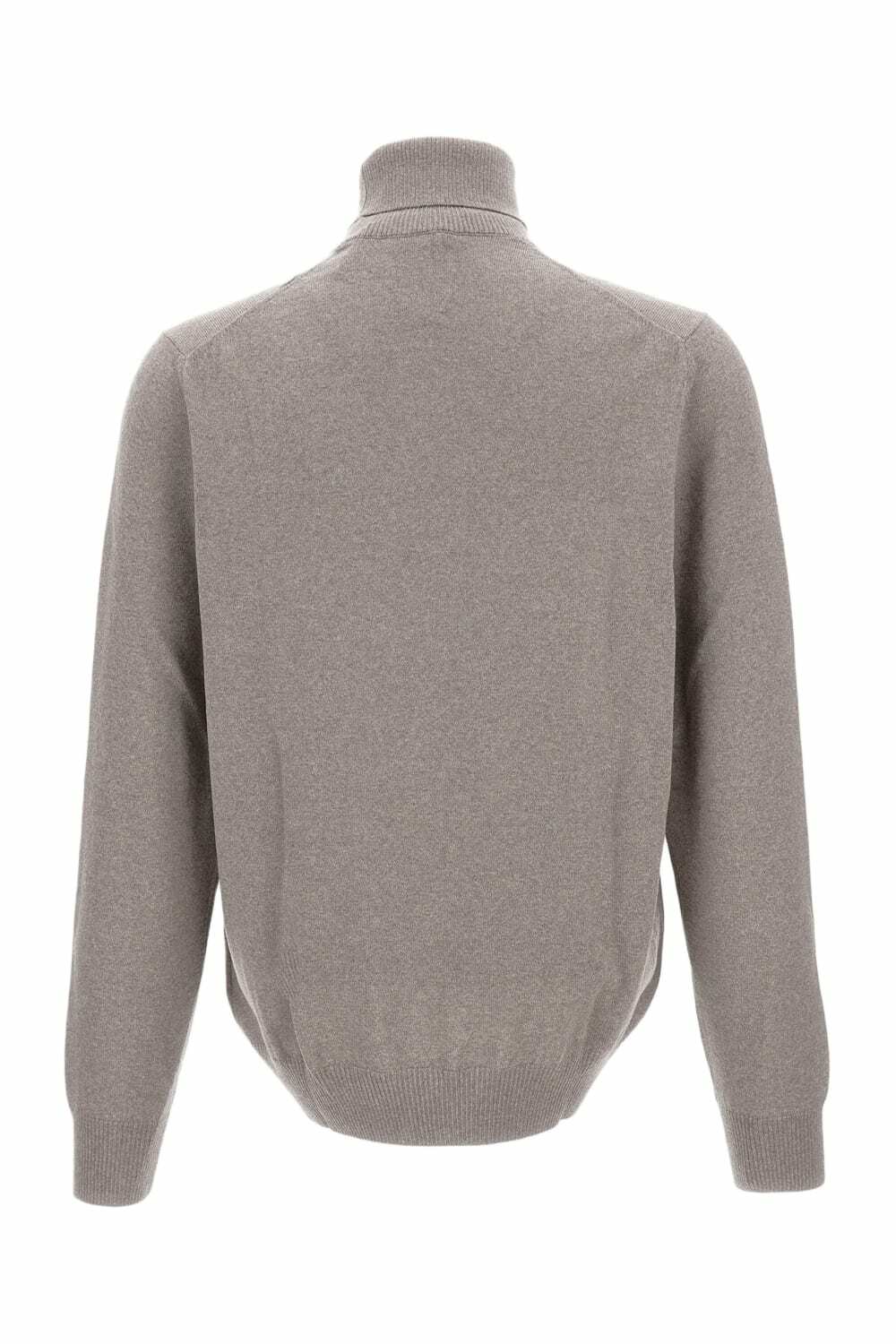 Fay Maglia Dolcevita