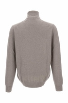 Fay Maglia Dolcevita