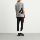 Adidas Terrex Xperior Climacool+ T-Shirt in Grey Three