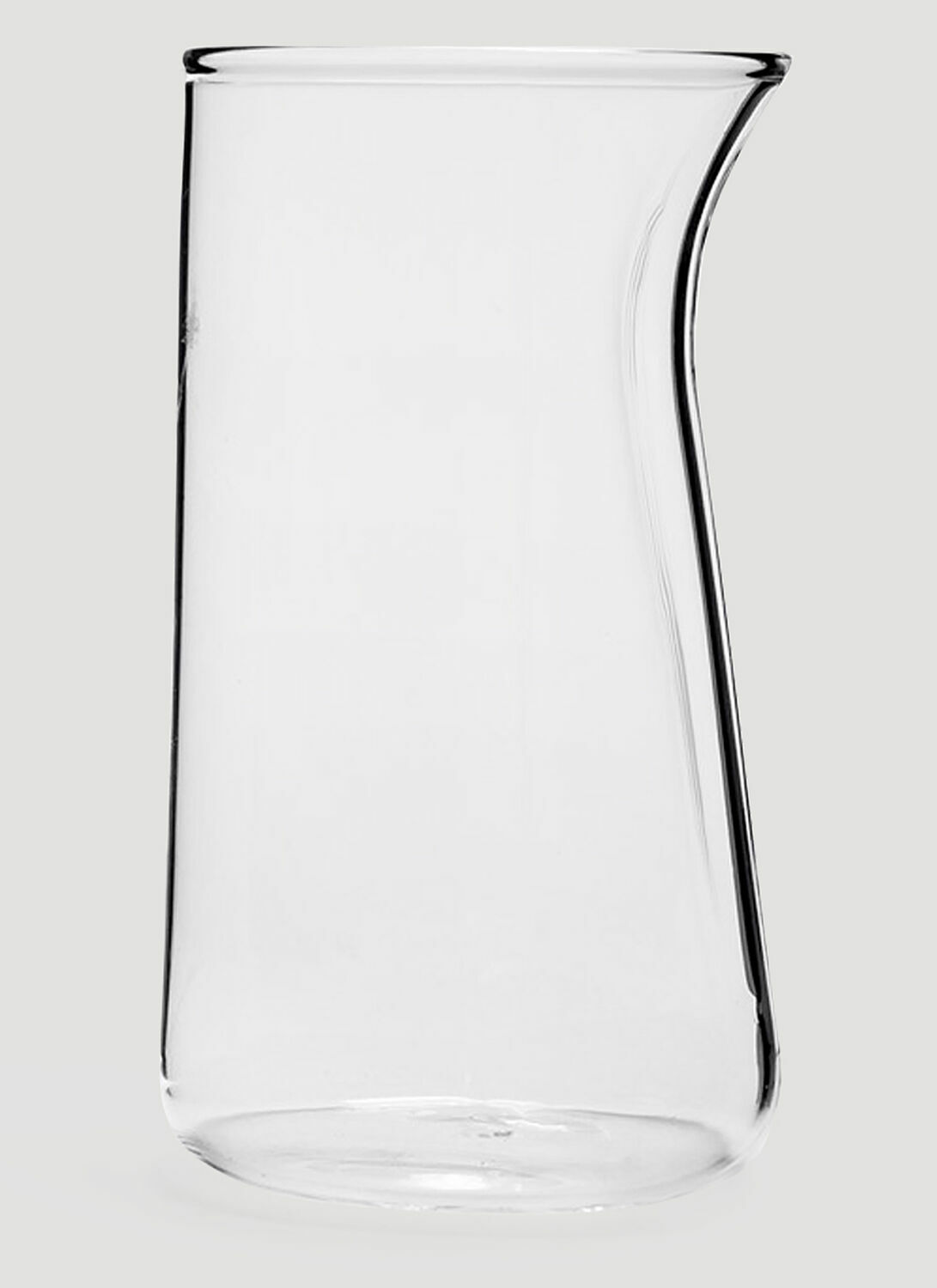 Ichendorf Milano Milk Jug