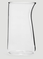 Ichendorf Milano Milk Jug