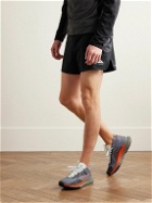 Nike Running - React Pegasus Trail 4 GORE-TEX® Running Sneakers - Blue