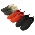 Nike Rejuven8 SP OG Sneaker in Black/Muslin/Rust Factor