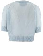 Ermanno Scervino T-shirt