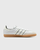 Adidas Samba Og White - Mens - Lowtop